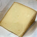 Belle-mère Cheese