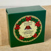 Thursday Cottage Christmas Pudding 112g 