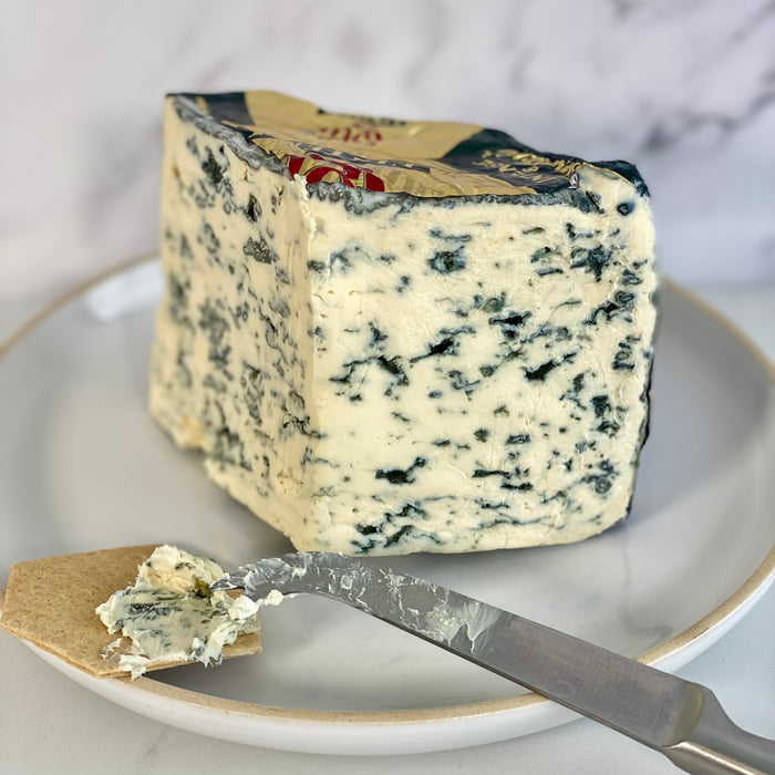 Saint Agur Cheese