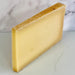 Louis D'or Cheese