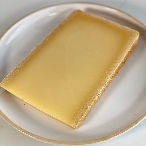 Louis D'or Cheese