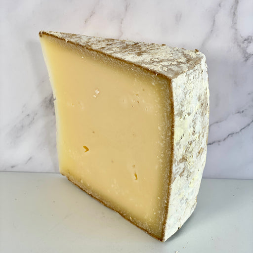 Alfred Le Fermier Cheese