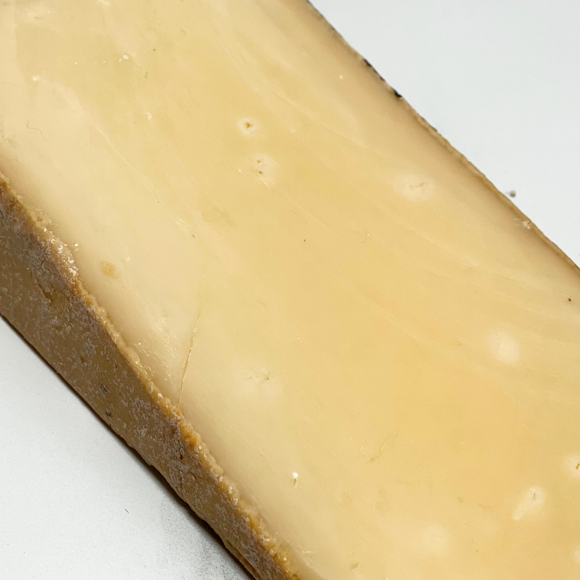 Vacherin Fribourgeois cheese - get it online from Cheesyplace.com!