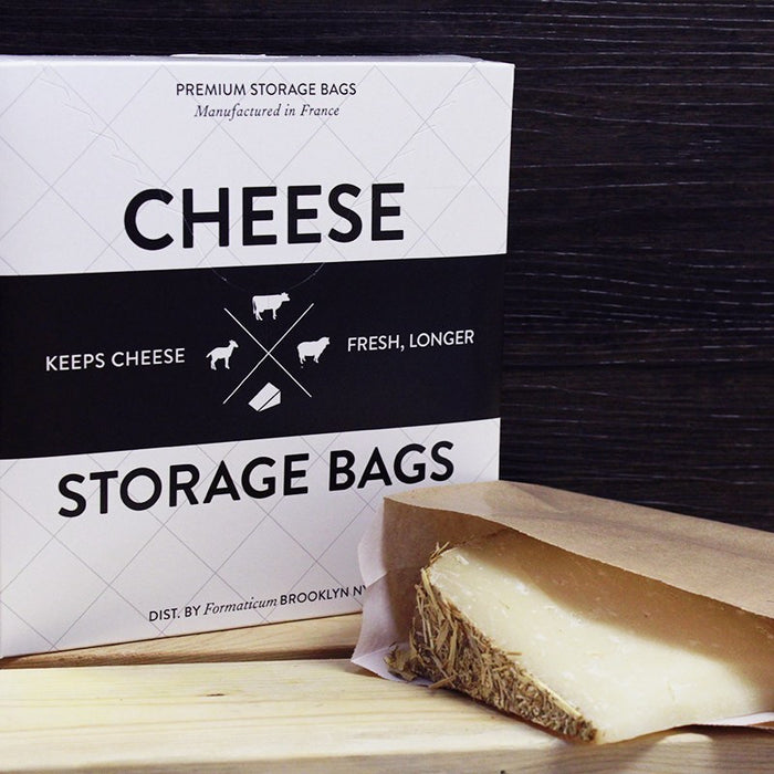 https://www.cheesyplace.com/cdn/shop/products/cheese-storage-bags-1_700x700.jpg?v=1663028104